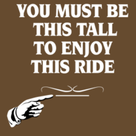 you-must-be-this-tall